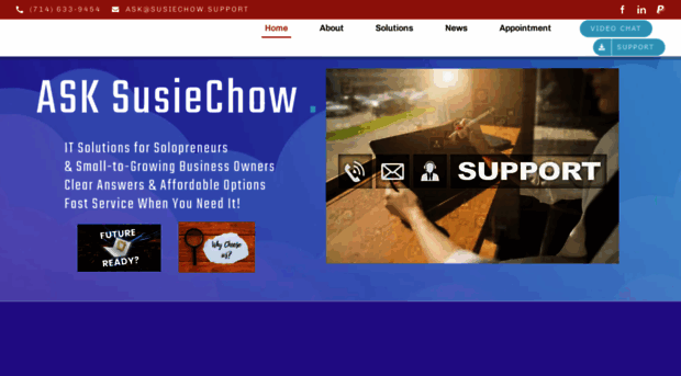 susiechow.support