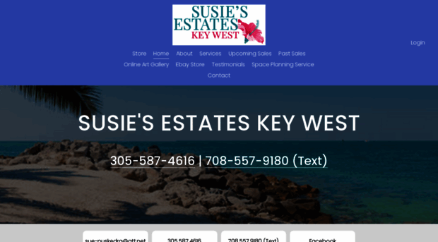 susieskeywestestatesales.net