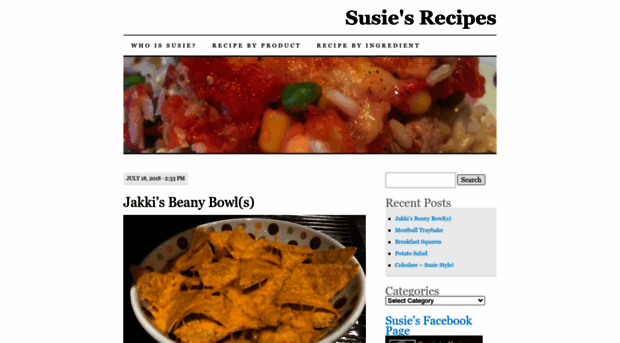 susiesrecipes.wordpress.com