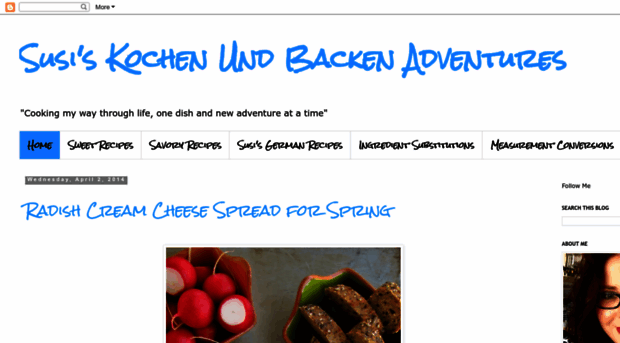 susikochenundbacken.blogspot.com