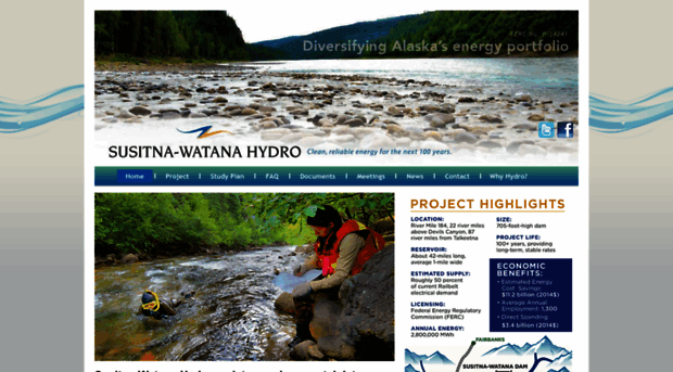 susitna-watanahydro.org