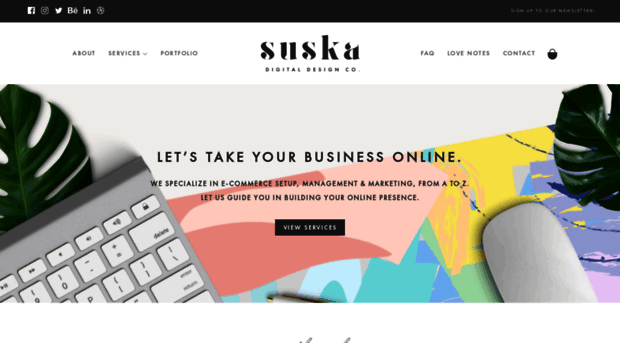 suska.co