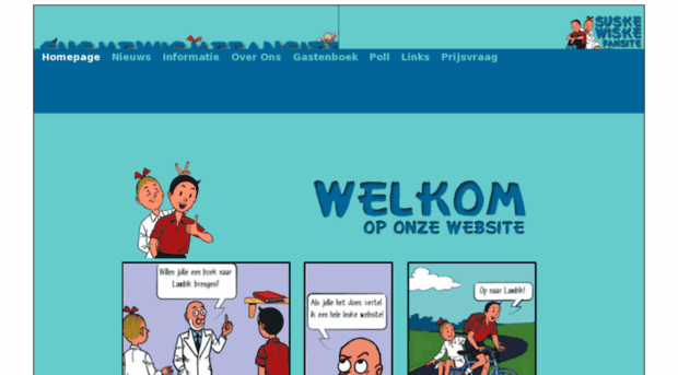 suskewiskefansite.kidsxpress.nl