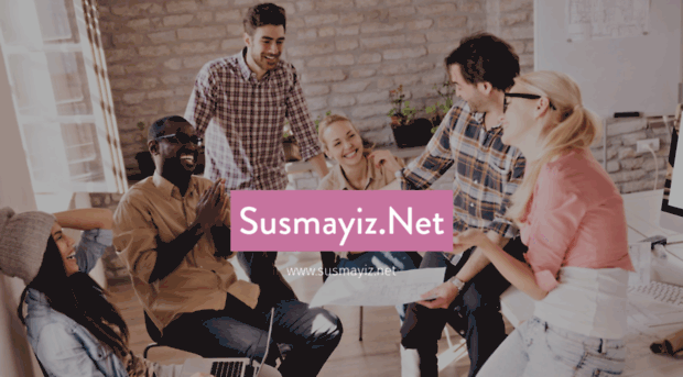 susmayiznet.webnode.com.tr