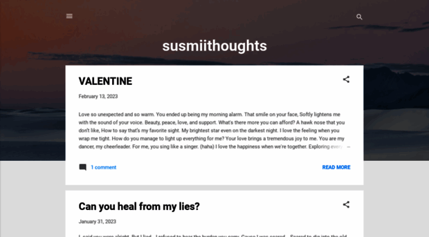 susmithoughts.blogspot.com