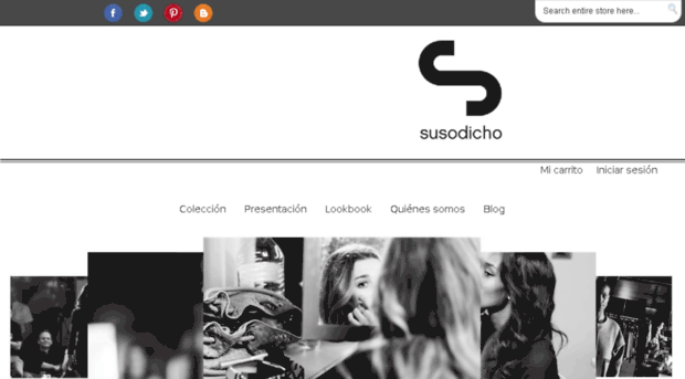 susodicho.com