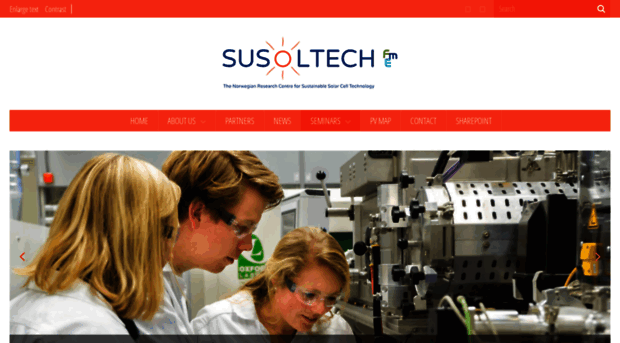 susoltech.no