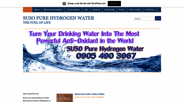 susopurehydrogenwater.wordpress.com