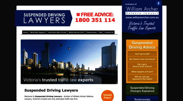 suspendeddriving.com.au