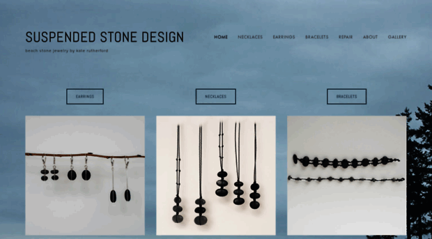 suspendedstonedesign.com