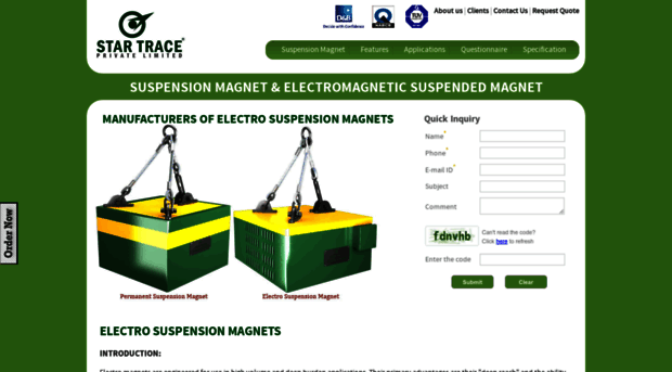 suspensionmagnet.com