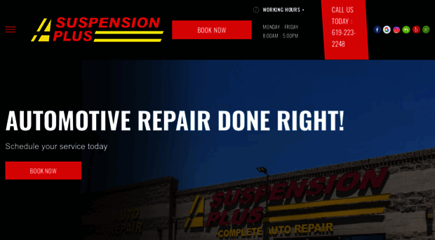 suspensionplus.net