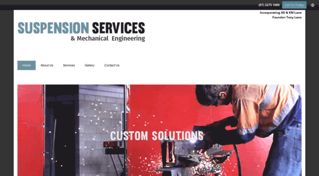 suspensionservices.com.au