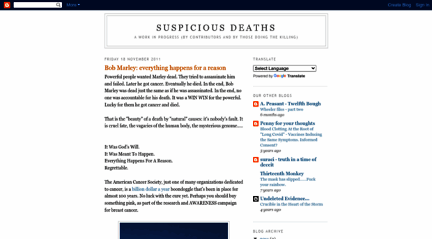 suspiciousdeaths.blogspot.com