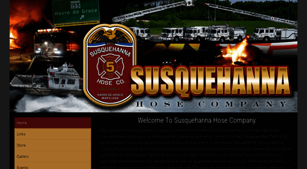 susquehanna5.com