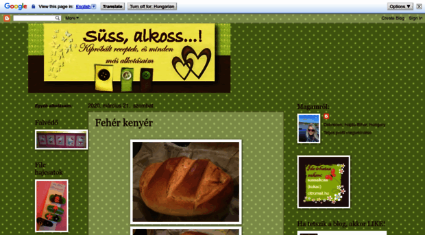 suss-alkoss.blogspot.com