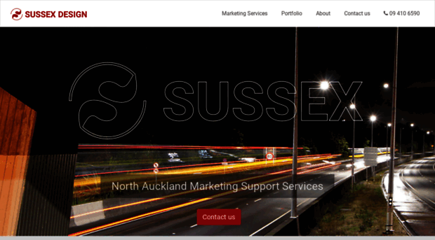 sussexdesign.co.nz