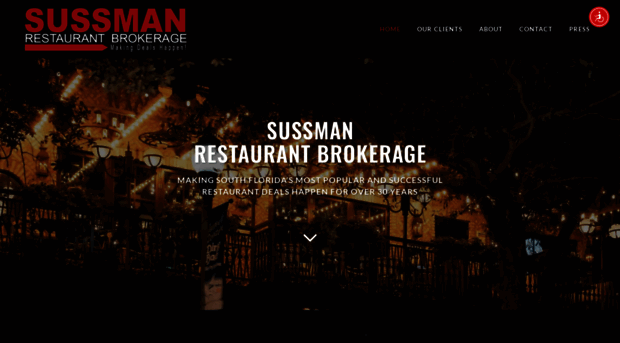 sussmanrb.com