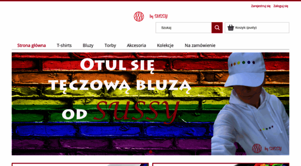 sussy.pl