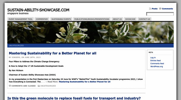 sustain-ability-showcase.com