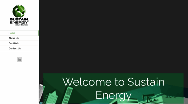 sustain-energy.com