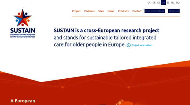 sustain-eu.org