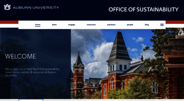 sustain.auburn.edu