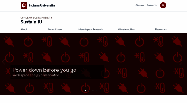 sustain.indiana.edu