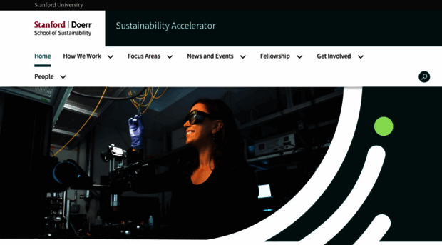 sustainability-accelerator.stanford.edu