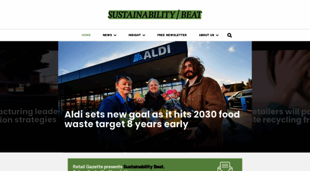 sustainability-beat.co.uk