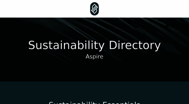 sustainability-directory.com