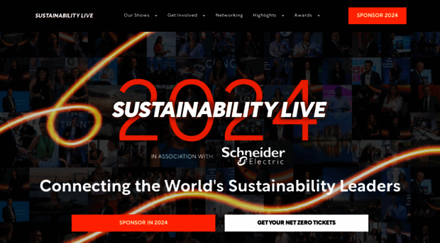 sustainability-live.com