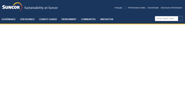 sustainability-prd-cdn.suncor.com