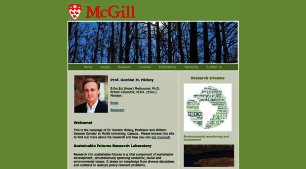 sustainability-research.mcgill.ca