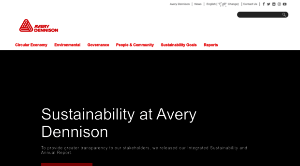 sustainability.averydennison.com