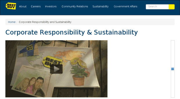 sustainability.bby.com