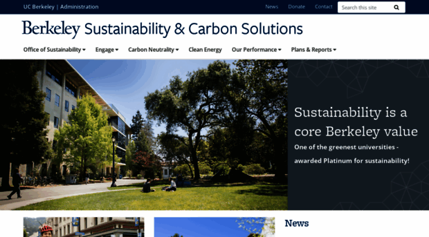 sustainability.berkeley.edu