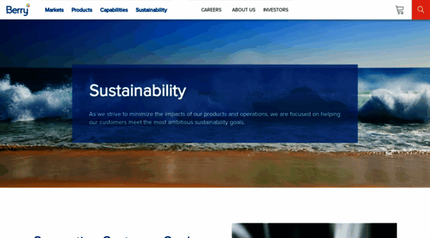 sustainability.berryglobal.com