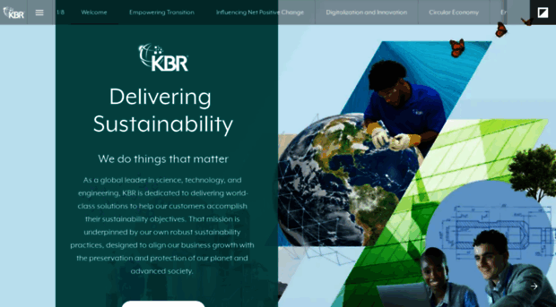 sustainability.kbr.com