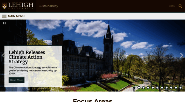 sustainability.lehigh.edu