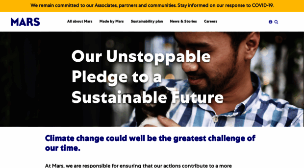 sustainability.mars.com