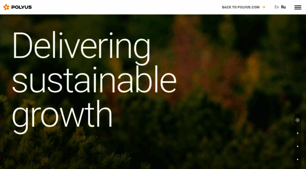 sustainability.polyus.com