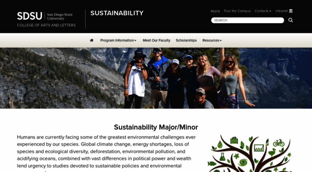 sustainability.sdsu.edu