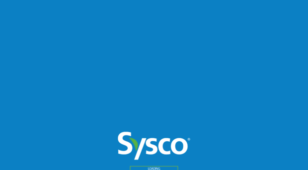 sustainability.sysco.com