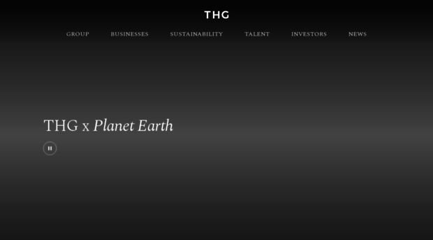 sustainability.thg.com