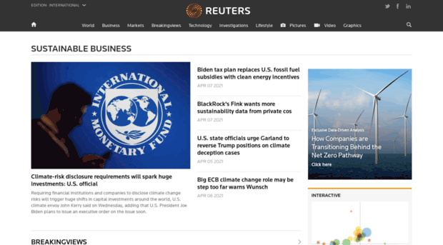 sustainability.thomsonreuters.com