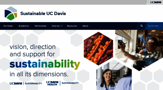 sustainability.ucdavis.edu