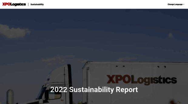 sustainability.xpo.com