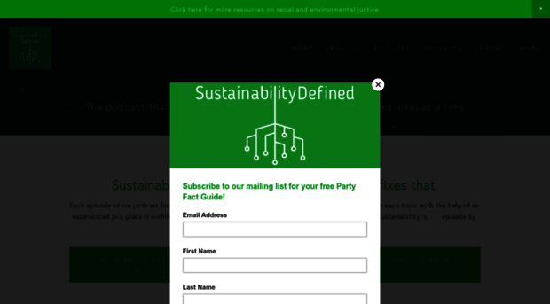 sustainabilitydefined.com