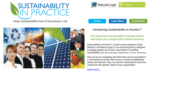sustainabilityinpractice.com